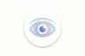 Baby Vision App