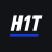 H1T MICRO