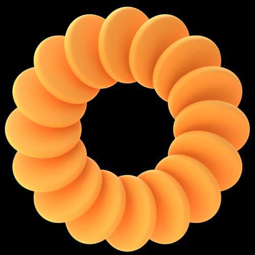 DESIGN:OS Figma Plugin & CLI