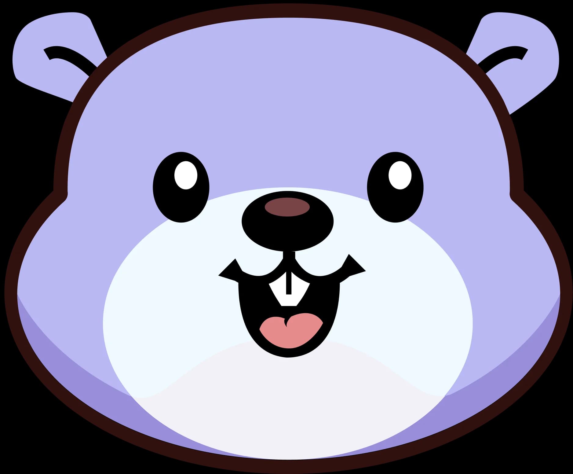 BeaverX - Trợ lý đầu tư AI