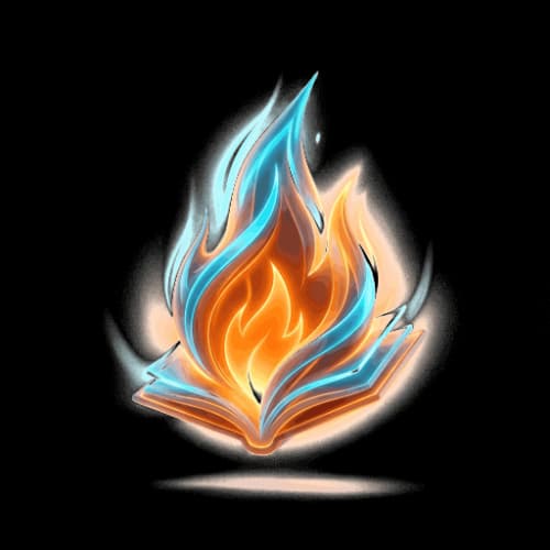 Fyrax