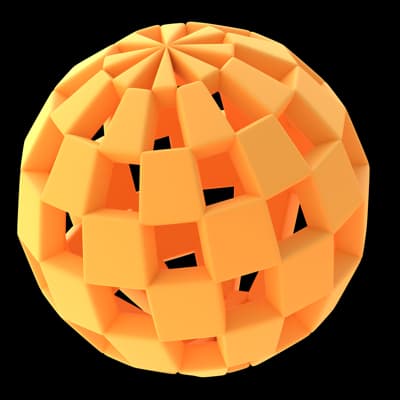 DESIGN:OS 3D Blender Agent