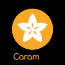 CaramOS