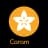 CaramOS