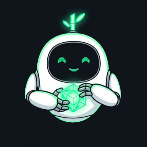 BambooPrompt Extension