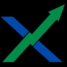 XSMM
