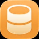 app hay ghe