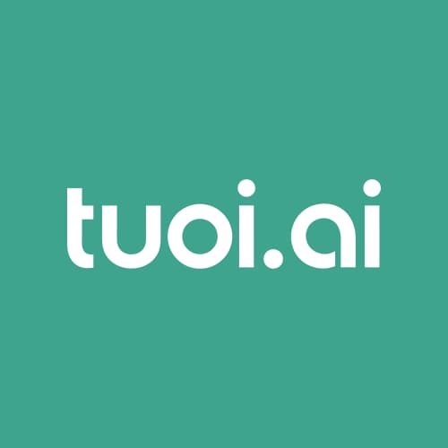 Tuoi.ai
