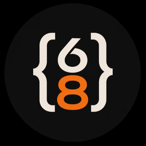 lab68studio