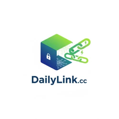Extension Bookmark DailyLink