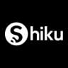 Shiku