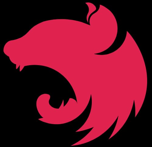 Agent skills - NestJS best practices