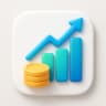 AdStats