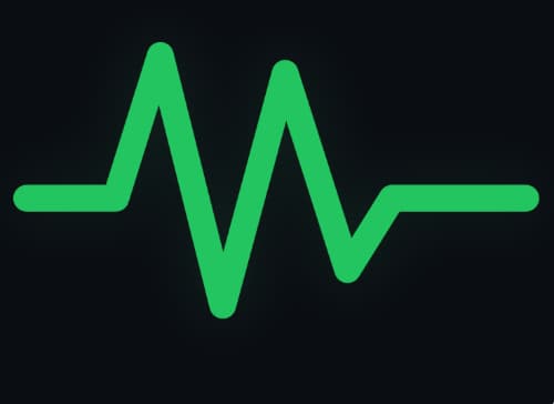 AlphaPulse