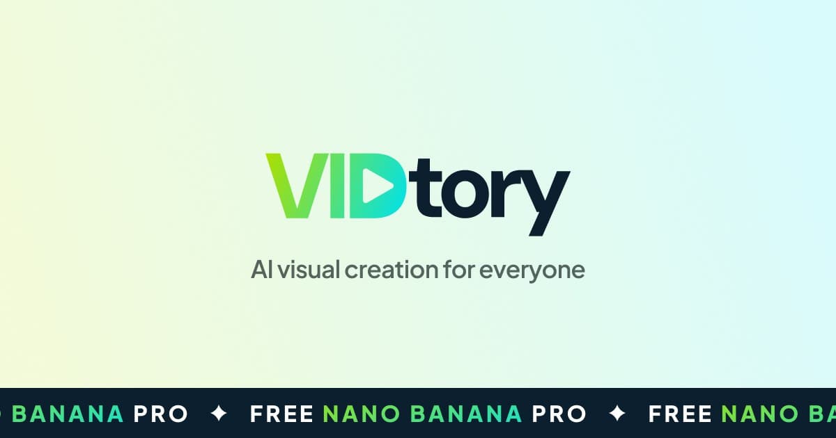 Vidtory