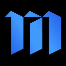 MonetKit