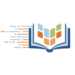 Sửa Giáo Án Nhanh