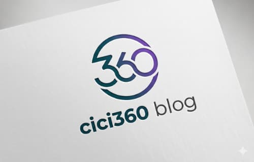 CICI 360 BLOG