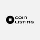 crypto app