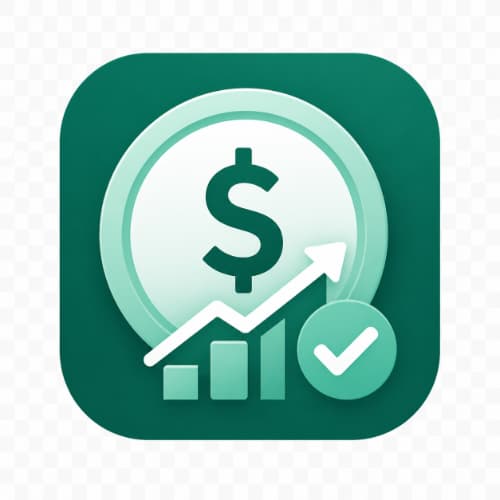 Easy Loan Estimator