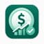 Easy Loan Estimator