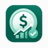 Easy Loan Estimator