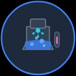 Applied AI Systems Lab