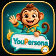 youpersona