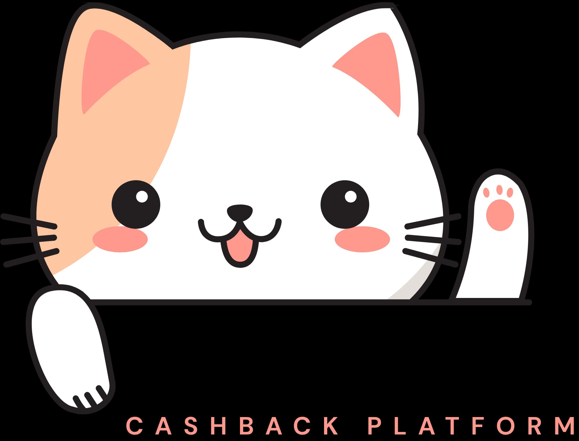 CatXu Cashback