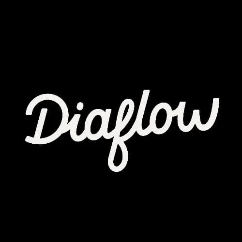 Diaflow