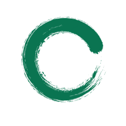 Quản lí DB