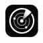 IdeaTrack
