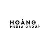 Hoàng Văn