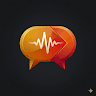 Transifyr App