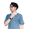 Thang Giap Duc