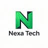 Tech Nexa