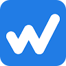 Websheet
