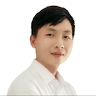 Thien Nguyen