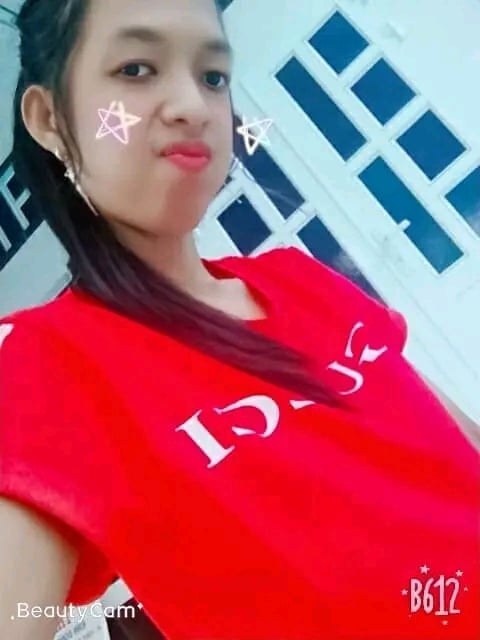 Thạch thi Diên