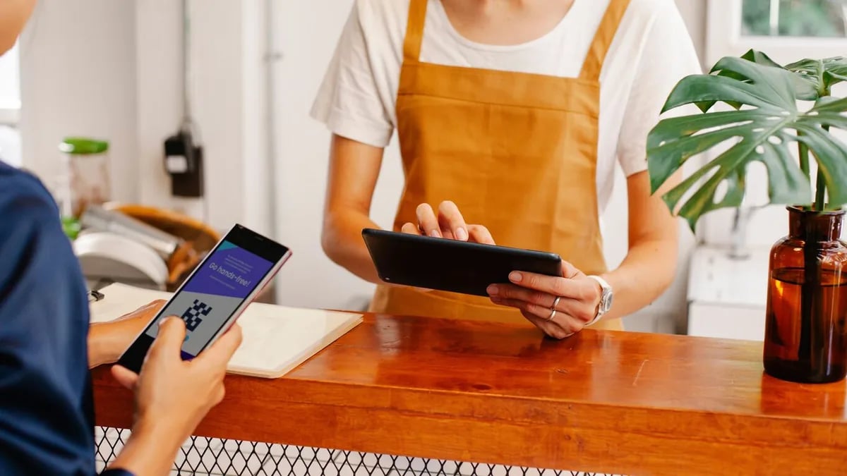 Phần mềm tích điểm miễn phí: bắt đầu từ 0đ?
