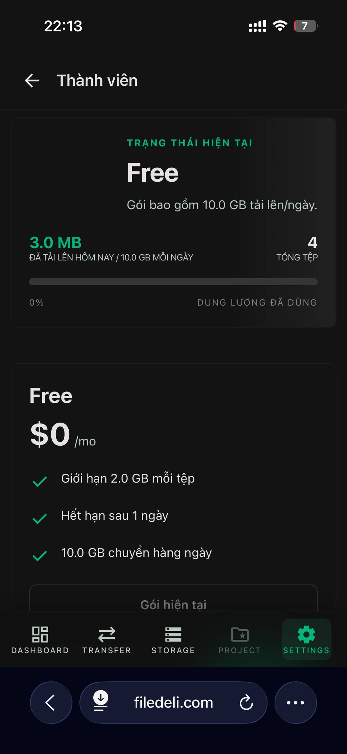 Nguyên lý "Người thứ 10" trong World War Z và tại sao mình chọn Build FileDeli.com như một sản phẩm "khắc tinh của AI"?