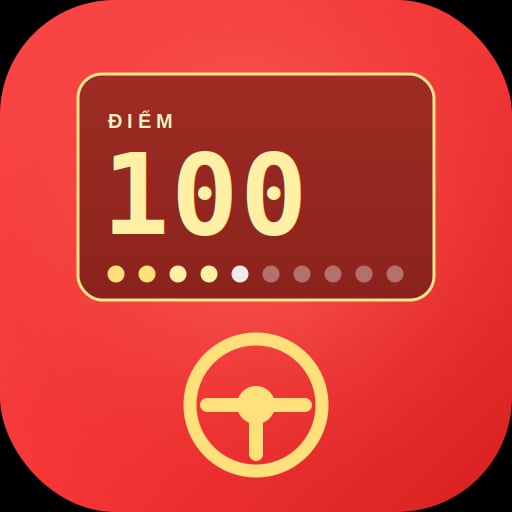 Ứng dụng mới lên đưa đưa lên App Store