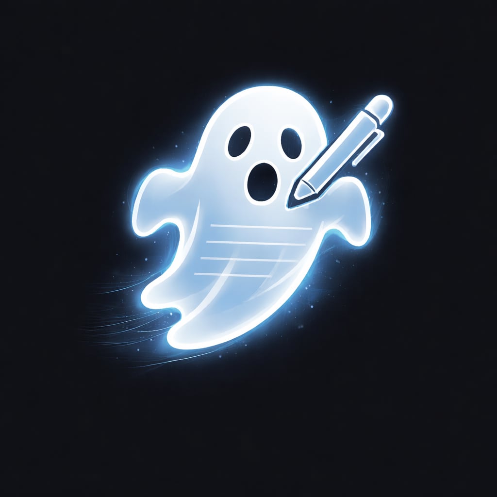 VNNotes có đang “vượt ranh giới đạo đức” trong phỏng vấn online?