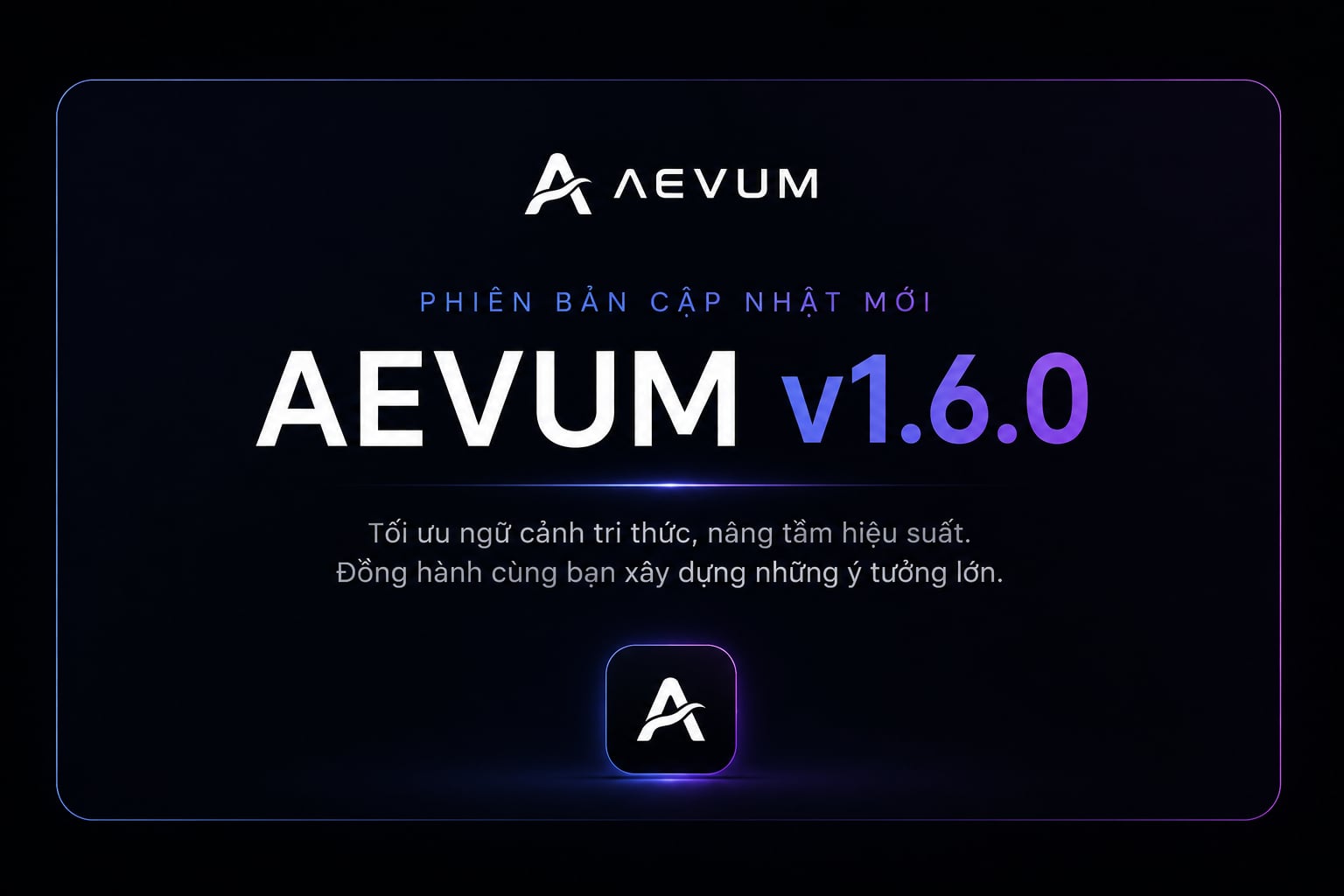 KHI AI "ĐỌC" CODE: KHÁM PHÁ CÔNG NGHỆ NÉN NGỮ CẢNH ĐỘC QUYỀN CỦA AEVUM