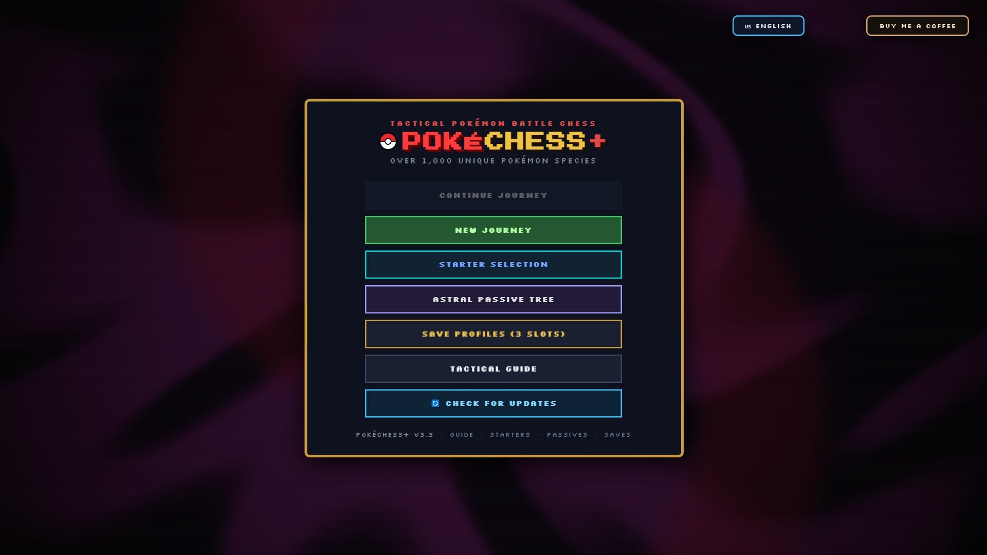Cảm nghĩ về game này?