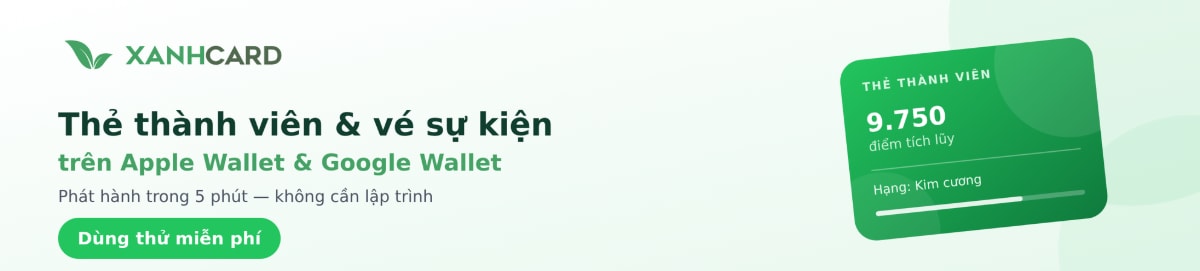 XanhCard's banner
