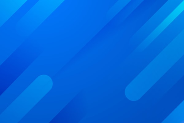 Hàn Thiên Hải's banner