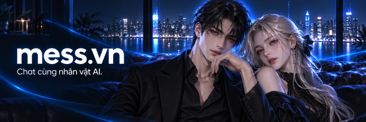 mess.vn's banner