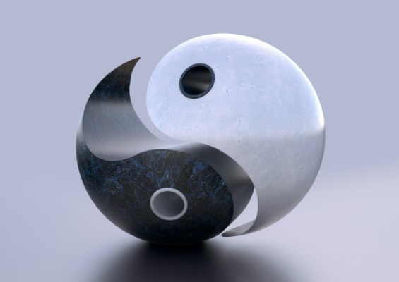 Xem Quẻ Kinh Dịch's banner