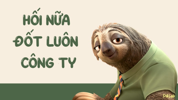 Thanh Hoang Nguyen's banner